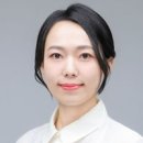 부산대학교 아시아경제