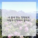 든든정형외과의원 이미지