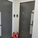 수원-1092 이미지