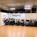 베이비파크 1호점 이미지