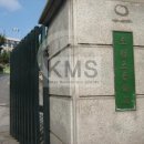 행운건설(주) 이미지