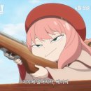콩스파이