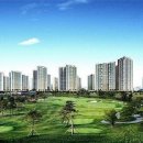 마스터골프클럽 이미지