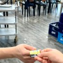 윤미네식당 이미지