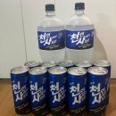 제로 | [제품리뷰] 일화 '천연사이다 제로' 후기 / 성분 / 가격
