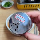 은정야채，반찬 | 회 가 있는, 쏘가리매운탕맛집, 경북대추천맛집, 메기매운탕맛집 '금강자연산쏘가리매기매운탕' 후기+주차