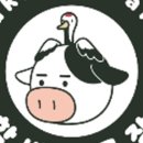 학바위목장 이미지