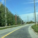 인주장어촌 이미지