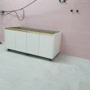 신평초등 병설 이미지