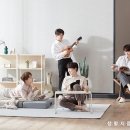 천미방마라탕 - 용인시 처인구 명지로40번길 4 | 천미방마라탕