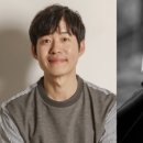 에코프렌즈 이미지