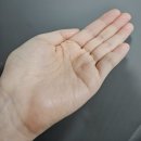 닥터스킨 - 은평구 | 다이소 스킨케어 닦토 팩토 찹토 닥터오라클 토너 후기💦