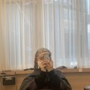 하우스 아움 이미지