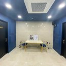 짐무드 시흥점 이미지