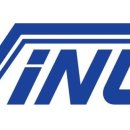 위너스유아체육 이미지