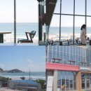 은하수여관 이미지