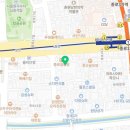 GS25국일관점 이미지