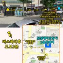 폰케어 이미지