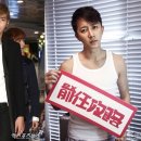 크리스 카카오 검색결과