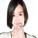시동상회