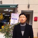 장림1동-10 이미지