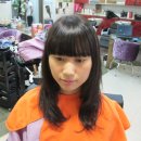 헤어펌펌 이미지