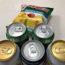 지코바숯불치킨 이미지