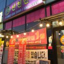 (주)포도스튜디오 이미지