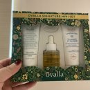 백만약국 이미지