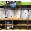 인복싱클럽 이미지