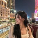 앙코르 - 수원시 팔달구 수원천로255번길 6 | 괌 아동무료 앙코르 매직쇼 어땠는지 후기 남겨요