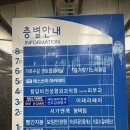 기브유케이크
