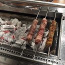 금오대로2길-1 | 양꼬치 생각날 때, 구미 북삼맛집 하얼빈양꼬치 양꼬치 맛집