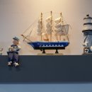 하이츠당구클럽 이미지