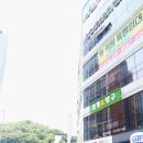 지니스안경 조촌지플레이스점 | 군산안경 지니스안경 군산조촌G플레이스점
