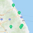 영월읍행정복지센터 이미지