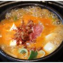 소문난엄마밥상 이미지