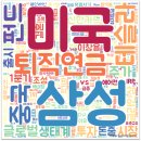 (주)고려석유 힘찬주유소(임차: 씨제이대한통운) | 금융/재테크/증권 뉴스 몰아보기(22.4.18):1년새 6배 오른 리튬…양극재값 폭등에 전기차도 연쇄 충격