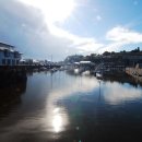 포스산업 이미지