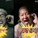 석약국 이미지