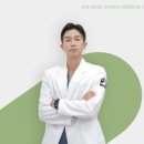 빛고을메디칼 이미지