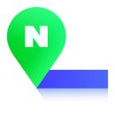 익스트림에스 목동 이미지