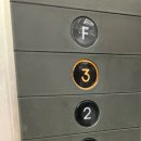 뷰티 노래연습장 이미지