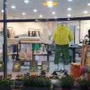 꽃그림천아트 이미지