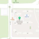 당진시 대덕동 1876 이미지