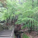 많은물소리공연장 이미지