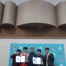 동양체육관 이미지