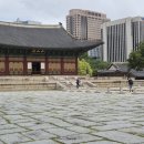 고령중학교 이미지