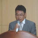(주)문경레저타운
