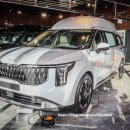 주식회사 보가 이미지